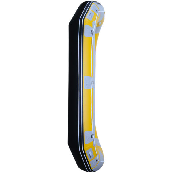 AQUA DESIGN AVANTI 380 rafting čamac na napuhavanje - Slika 3