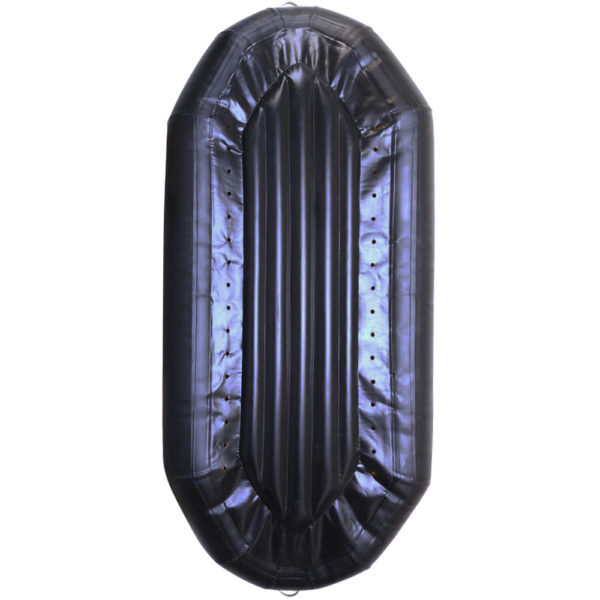 AQUA DESIGN AVANTI 380 rafting čamac na napuhavanje - Slika 2