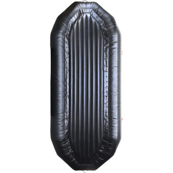 AQUA DESIGN AVANTI 540 rafting čamac na napuhavanje - Slika 4