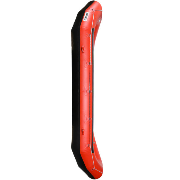 AQUA DESIGN AVANTI 540 rafting čamac na napuhavanje - Slika 3