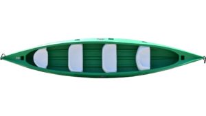 RTM RIVIERA XL STANDARD KANU
