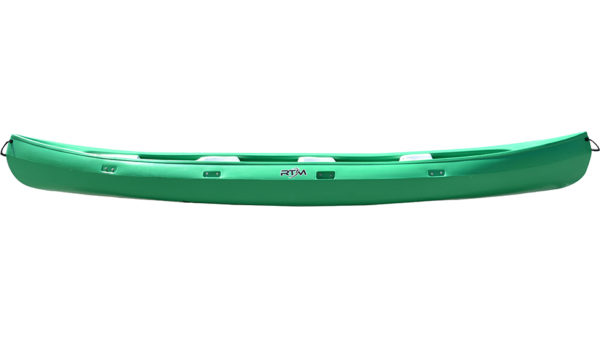 RTM RIVIERA XL kanu - Slika 2