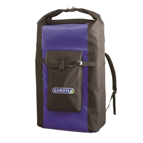 GUMOTEX TRANSPORT DRYBAG 100L