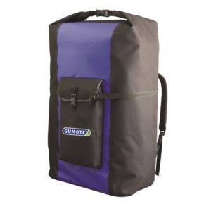 GUMOTEX TRANSPORT DRYBAG 135L