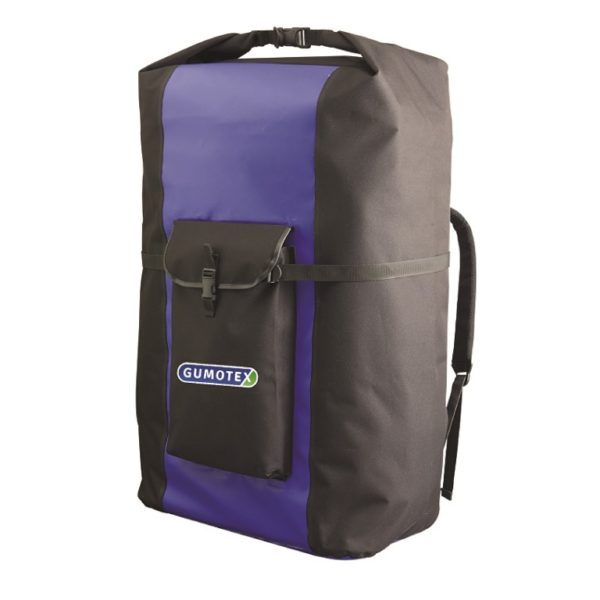 GUMOTEX TRANSPORT DRYBAG 135L