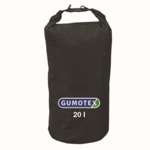 GUMOTEX DRYBAG 20L