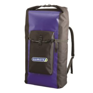 GUMOTEX TRANSPORT DRYBAG 80L