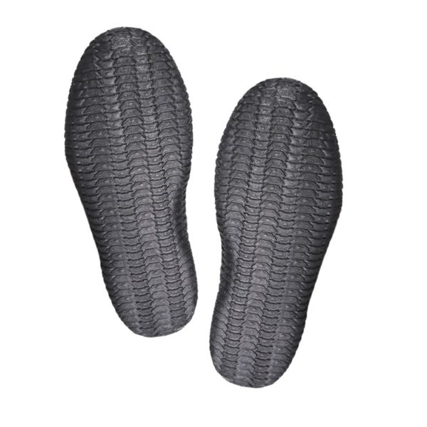HIKO GOLEM 52901 NEOPREN cipele - Slika 3