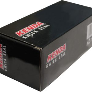 KENDA ZRAČNICA AV BOX 27.5/2.10/2.35 48 mm SEAL