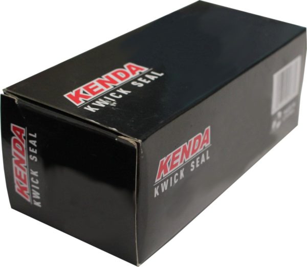 KENDA ZRAČNICA AV BOX 27.5/2.10/2.35 48 mm SEAL