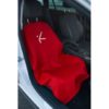 HIKO Navlaka za auto sjedalo 88800 - Slika 2