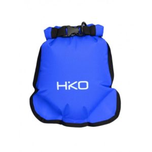 HIKO DRY SAC torba 2l 85400