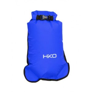 HIKO DRY SAC torba 4l 85500