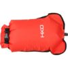 HIKO COMPRESS TPU torba 5l 80900