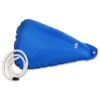 Buoyancy balon na napuhavanje - full front 87800