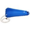 Buoyancy balon na napuhavanje front split 87600