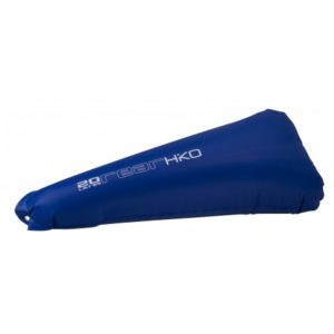 Buoyancy Bag Rear Split - balon na napuhavanje 87700