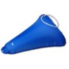 Buoyancy balon na napuhavanje - full rear 87900
