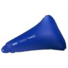 HIKO Balon / Mjehur na napuhavanje rear 60L - stražnji 87900 - Slika 2