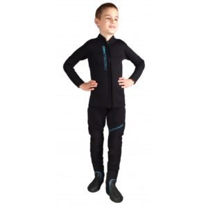 HIKO NEO 3.0 bolero junior 43301