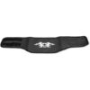 HIKO NEO BELT pojas 52710