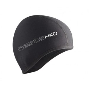 HIKO NEO 1.5 kapa neopren 51000