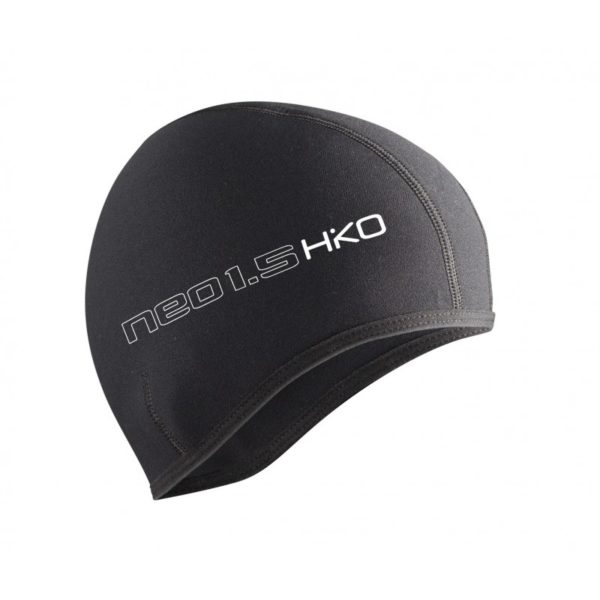 HIKO NEO 1.5 kapa neopren 51000