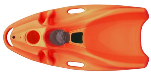 RTM Seaview board standard - Slika 3