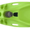 RTM Seaview board standard - Slika 2