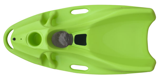 RTM Seaview board standard - Slika 2