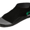 AQUA DESIGN RAPID cipele