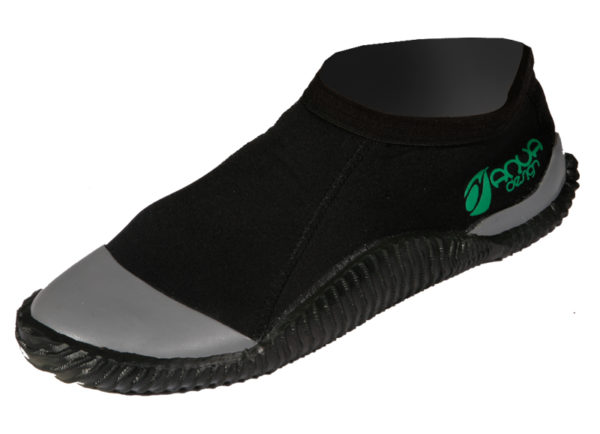 AQUA DESIGN RAPID cipele