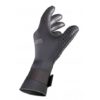 HIKO SLIM neopren rukavice 52301 - Slika 2