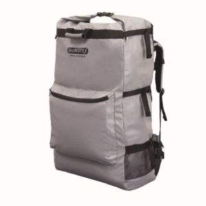 GUMOTEX EKSPEDICIJSKA TRANSPORTNA TORBA 100L