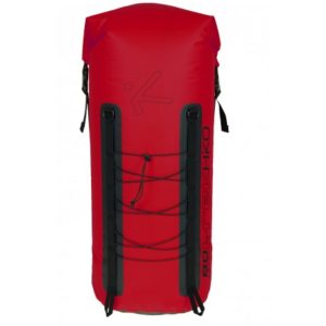 HIKO TREK TPU ruksak 80l 82900