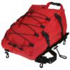 HIKO Deck bag ROLL UP ruksak 89000