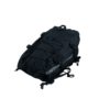 HIKO Suha vreća/Torba Deck bag Roll Up ruksak 89000 - Slika 2