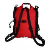 HIKO Suha vreća/Torba Deck bag Roll Up ruksak 89000 - Slika 3
