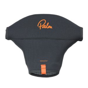 PALM DESCENT rukavice