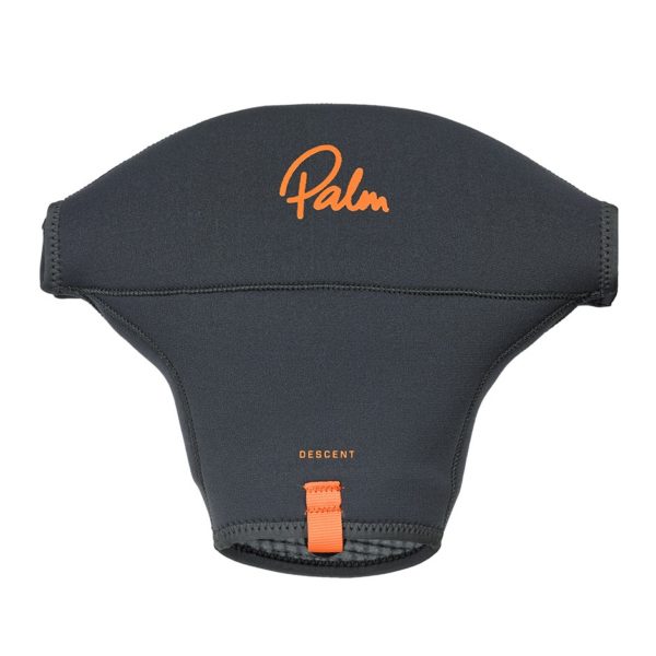 PALM DESCENT rukavice