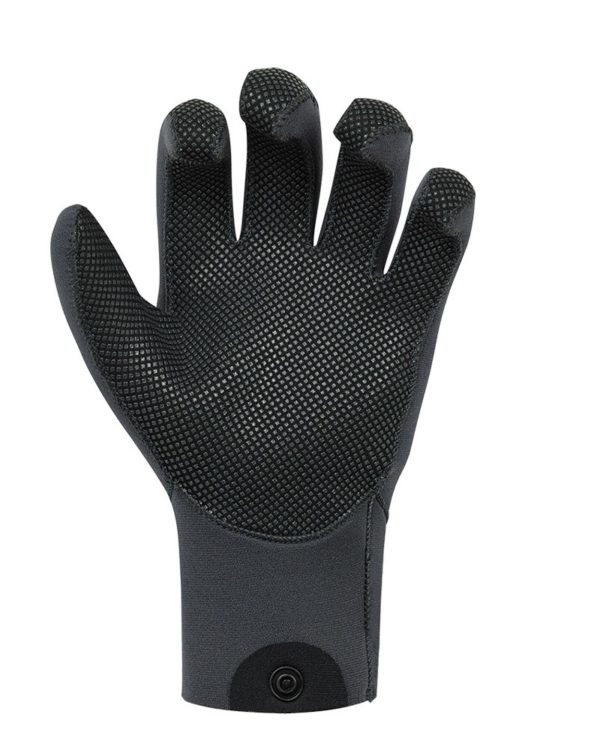 PALM HOOK rukavice - Slika 2
