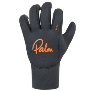 PALM HOOK rukavice