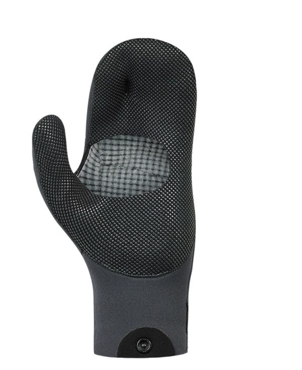 PALM TALON rukavice - Slika 2
