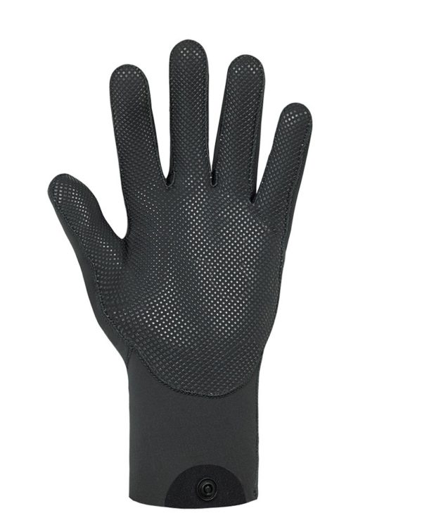 PALM GRAB rukavice - Slika 2