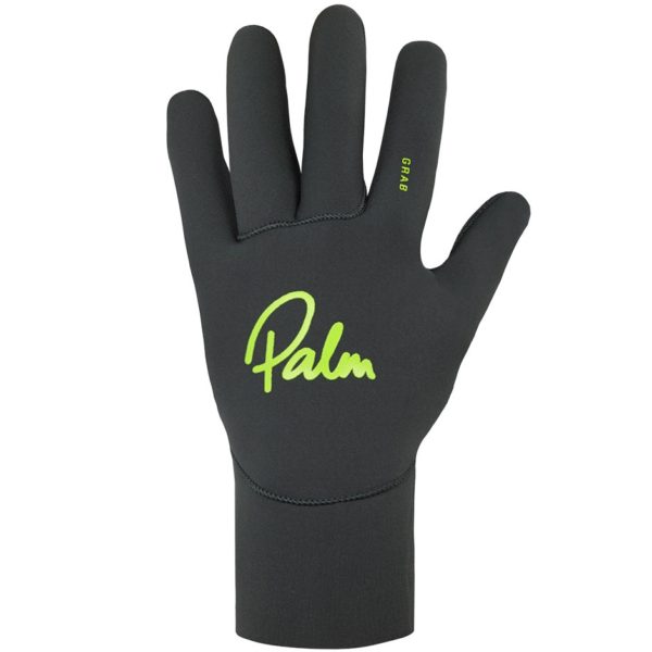 PALM GRAB rukavice