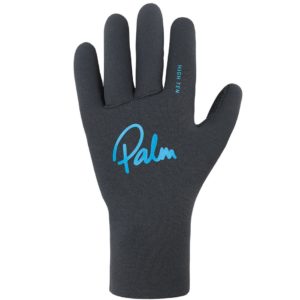 PALM HIGH TEN rukavice