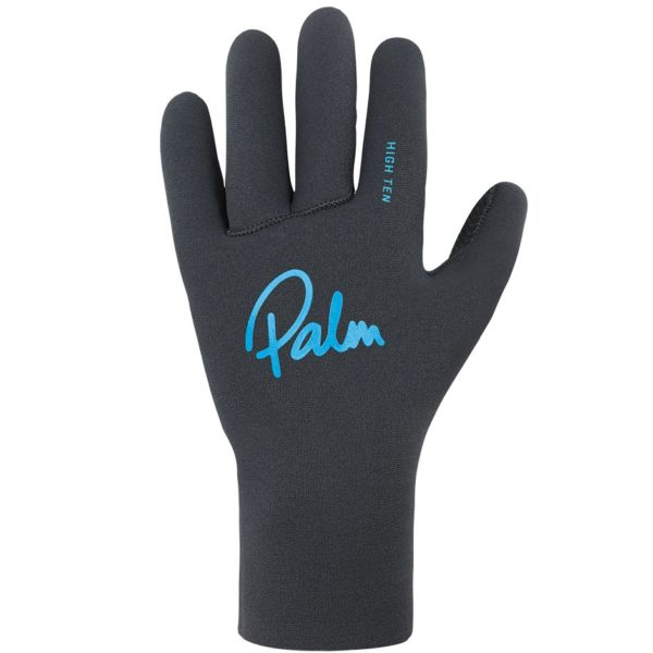 PALM HIGH TEN rukavice
