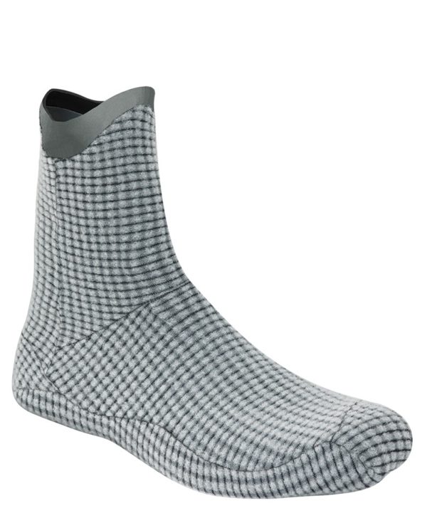 PALM STOMP neopren čarape - Slika 2