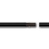 TNP veslo 726.2 Wolferine Carbon 220cm 2 part - Slika 3