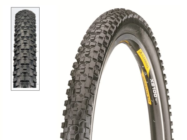 Vanjska guma Kenda 29 x 1.95 K1134 BK